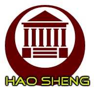 logo־